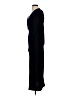 Zara Black Cocktail Dress Size XS - photo 5