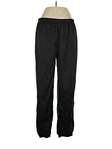House of Harlow 1960 Track Pants (view 1)