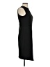 DM Donna Morgan Black Cocktail Dress Size 2 - photo 4