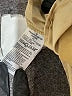 Gap Tan Jeans Size 10 - photo 9