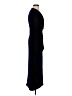 Zara Black Cocktail Dress Size XS - photo 4