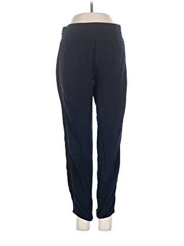 Monrow Track Pants (view 1)