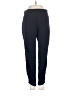Monrow Solid Blue Track Pants Size S - photo 1