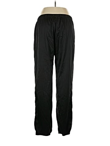 House of Harlow 1960 Track Pants (view 2)