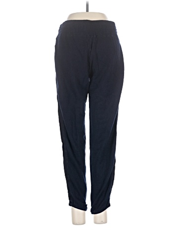 Monrow Track Pants (view 2)
