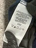 Columbia 100% Polyester Blue Jacket Size XL - photo 7