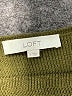 Ann Taylor LOFT Green Pullover Sweater Size S - photo 7