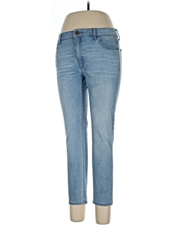 DL1961 Jeans (view 1)