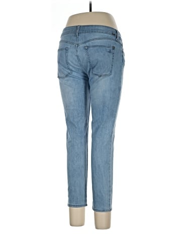DL1961 Jeans (view 2)