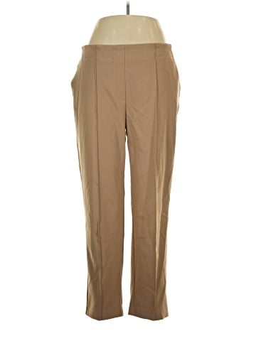 Rachel Zoe Casual Pants (view 1)