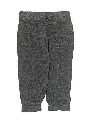 Kids Stop Casual Pants (view 2)