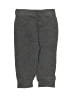 Kids Stop Gray Casual Pants Size 6-9 mo - photo 2
