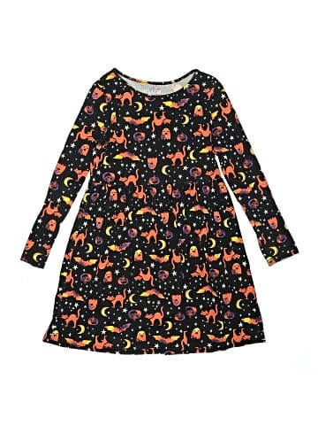 The Children's Place Dress (view 1)