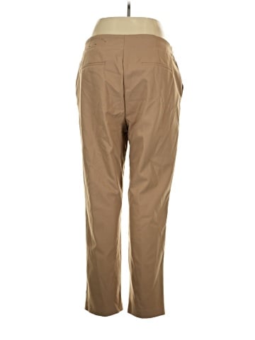 Rachel Zoe Casual Pants (view 2)