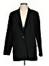 WAYF Black Blazer Size S - photo 1
