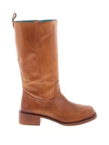 Roan Boots (view 1)