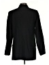 WAYF Black Blazer Size S - photo 2