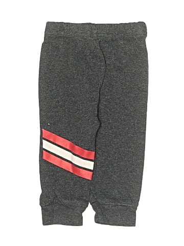 Kids Stop Casual Pants (view 1)