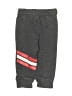 Kids Stop Gray Casual Pants Size 6-9 mo - photo 1