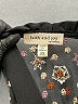 Monteau Black Sleeveless Blouse Size 3X - photo 7