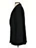 WAYF Black Blazer Size S - photo 5