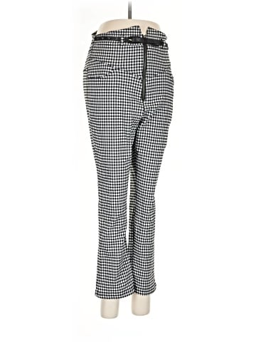 Unique Vintage Casual Pants (view 1)