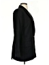 WAYF Black Blazer Size S - photo 4