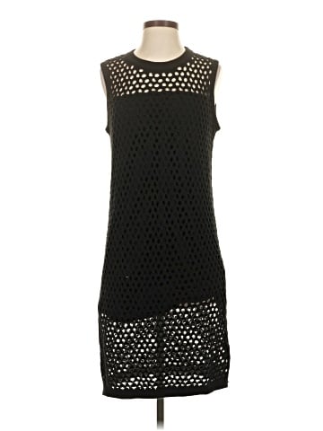 LNA Casual Dress (view 1)