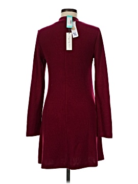 Nine Britton Women's Dresses On Sale Up To 90% Off Retail | ThredUp
