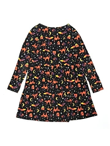 The Children's Place Dress (view 2)