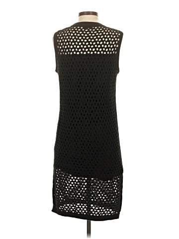 LNA Casual Dress (view 2)