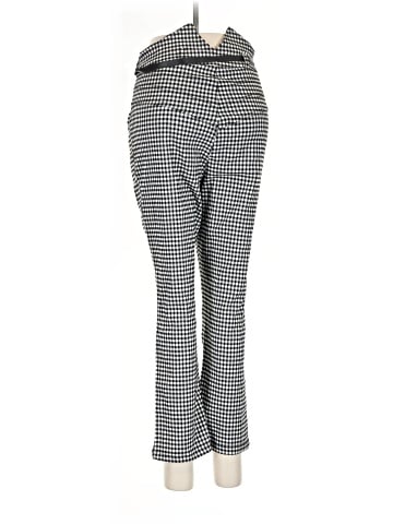 Unique Vintage Casual Pants (view 2)