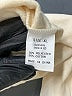 Unbranded Ivory Long Sleeve Blouse Size XL - photo 7