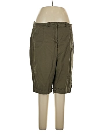 White Stag Khakis (view 1)