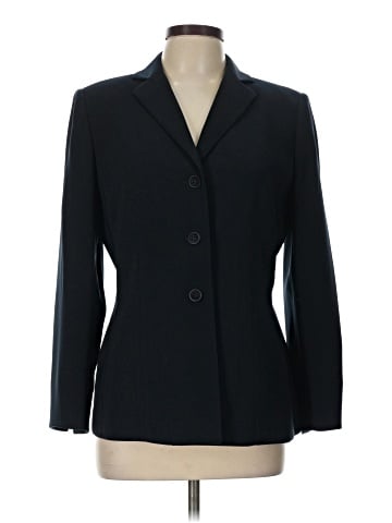 Kasper A.S.L. Blazer (view 1)
