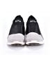 Athletic Propulsion Labs Gray Sneakers Size 10 - photo 2