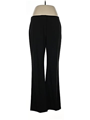 Laundry by Shelli Segal Dress Pants (view 1)