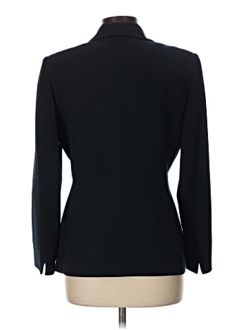 Kasper A.S.L. Blazer (view 2)