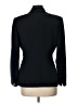 Kasper A.S.L. Black Blazer Size 10 Petite - photo 2