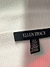 Ellen Tracy Ivory Cardigan Size M - photo 7