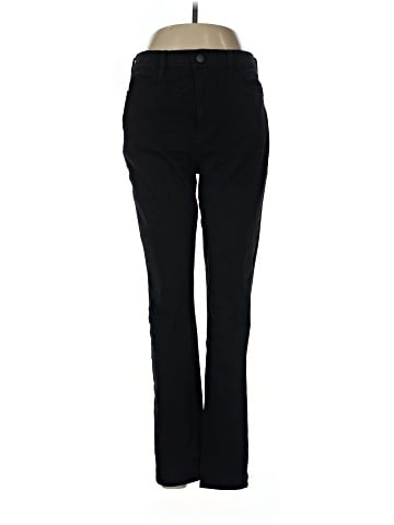 Uniqlo Jeans (view 1)