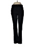 Uniqlo Black Jeans Size 29 waist - photo 1