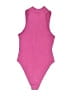 Zara Pink Bodysuit Size S - photo 2