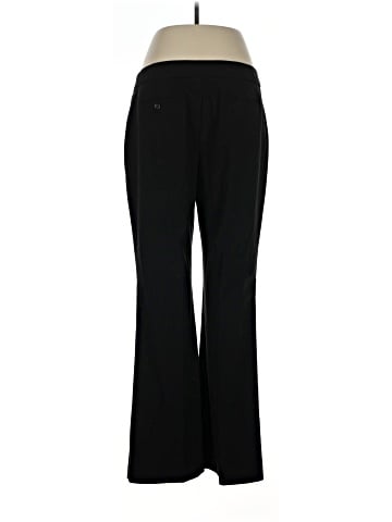 Laundry by Shelli Segal Dress Pants (view 2)