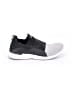 Athletic Propulsion Labs Gray Sneakers Size 10 - photo 1