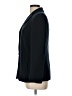Kasper A.S.L. Black Blazer Size 10 Petite - photo 5