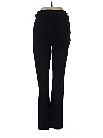 Uniqlo Jeans (view 2)