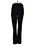 Uniqlo Black Jeans Size 29 waist - photo 2