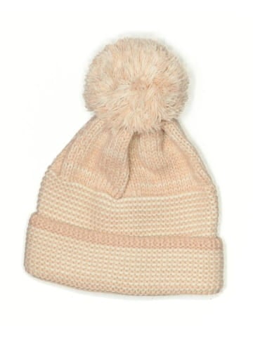 Jessica Simpson Beanie (view 1)