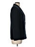 Kasper A.S.L. Black Blazer Size 10 Petite - photo 4